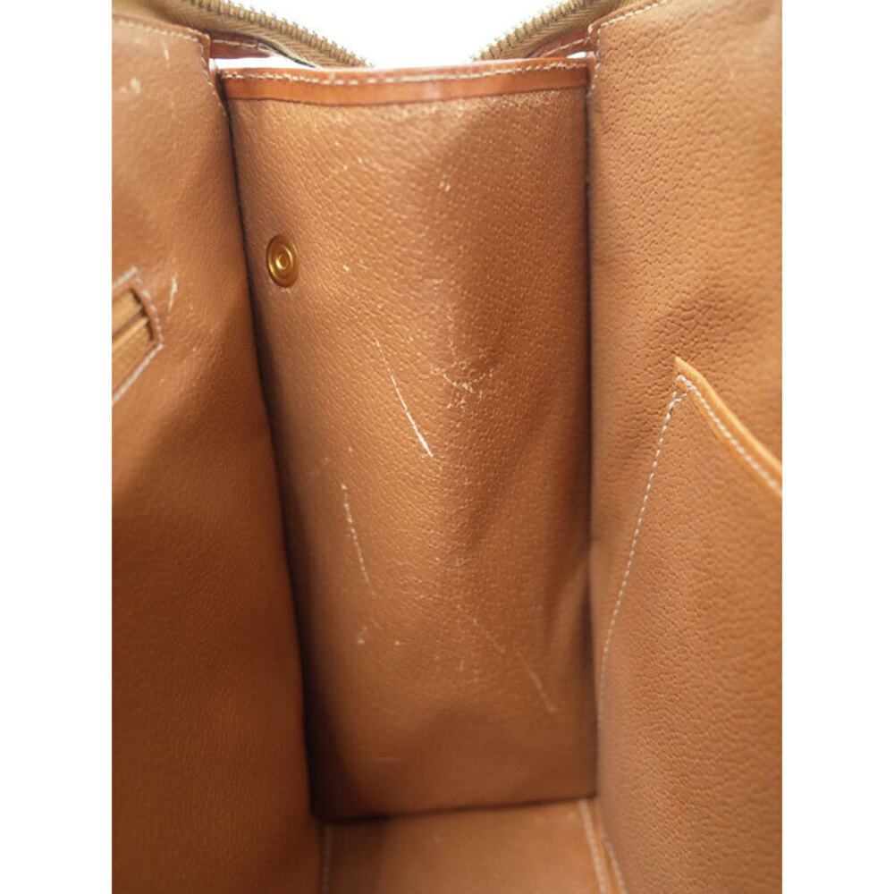 Celine Macadam Handbag 2way Shoulder Bag - Picture 8 of 9